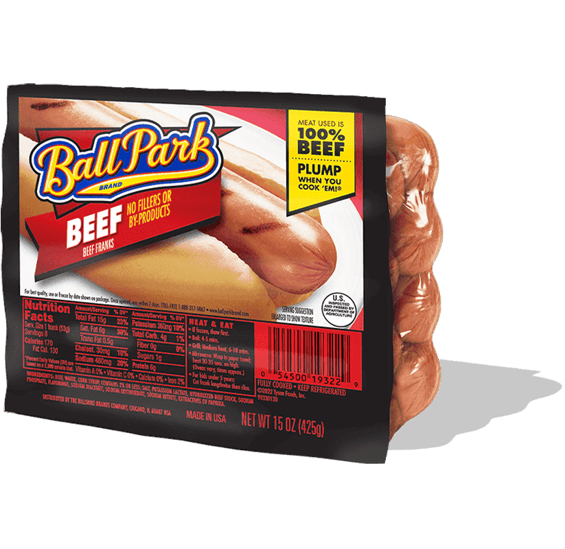 40 tipo de hot dog ao redor do mundo. O Brazil Dog não tem pure