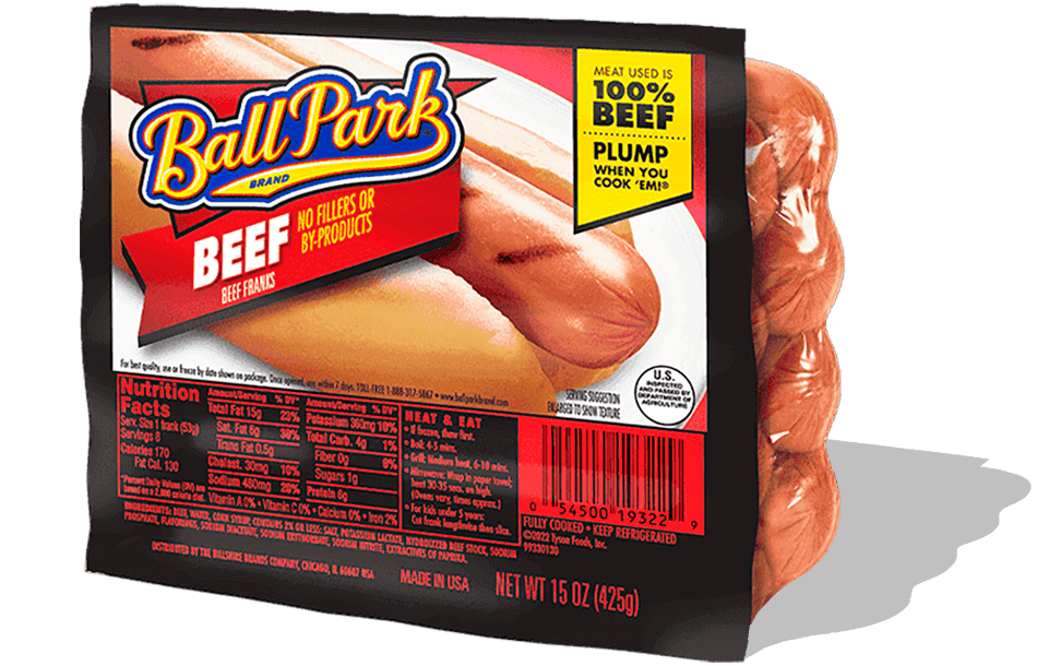 [Image: Beef_Franks_8ct_Pack_Shot_950X610px.png]