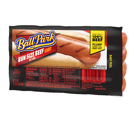 https://www.ballparkbrand.com/sites/default/files/styles/large/public/Beef_Franks_8ct_Bun_Size_Pack_Shot_480x425px.png?itok=NxAFCshu